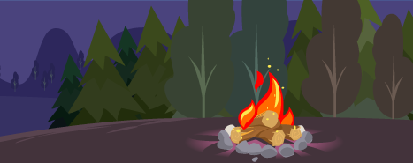 campfire.png