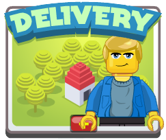 delivery_test1.png