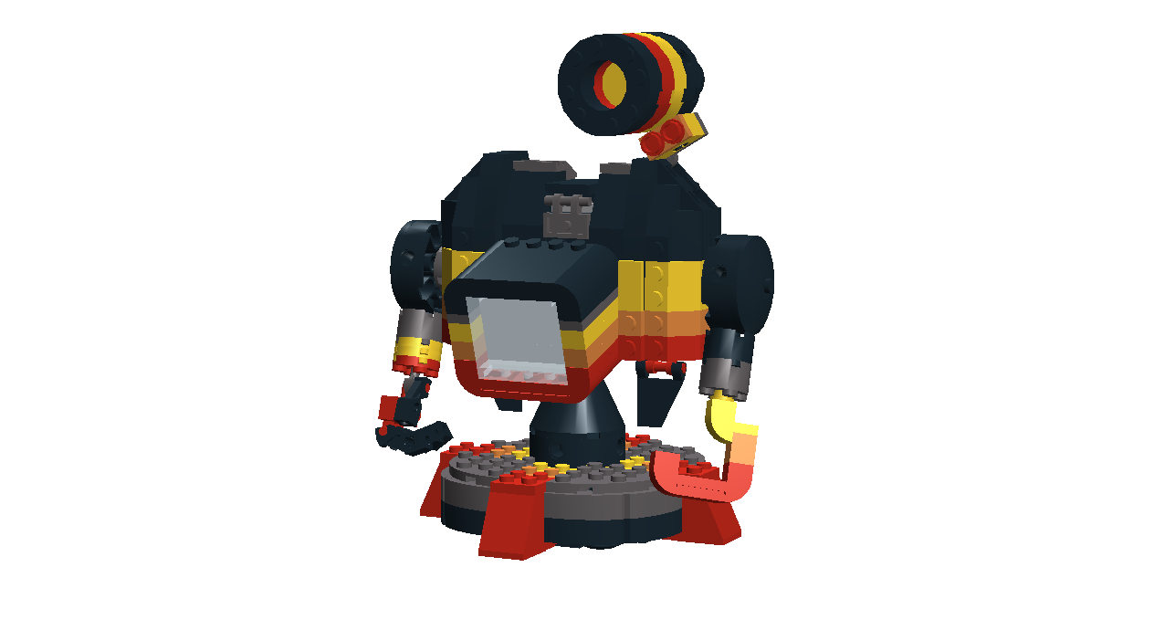 lava_mech.png