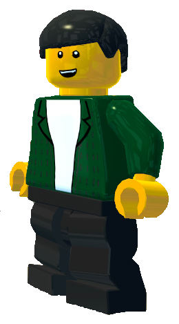 lego_dude_o9.bmp