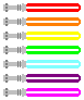 lego_lightsabers.png