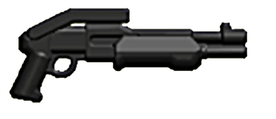 legoshotgun.png