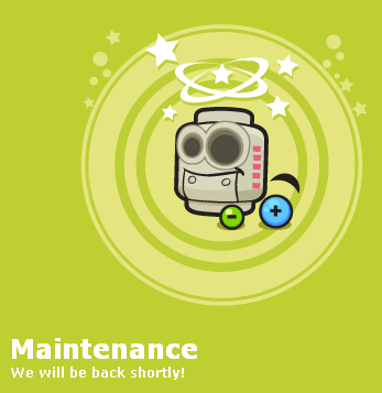 maintenance.png