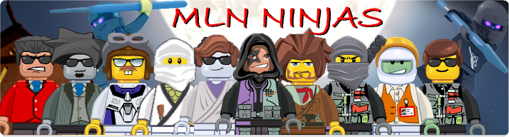 mln_ninjas_banner.png