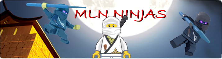 mln_ninjas_banner_test.png