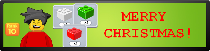 mlnchristmasbanner1.png