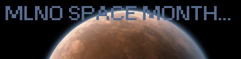 mlno_space_month_banner.jpg