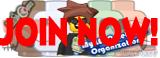 mlnocontestbanner.png