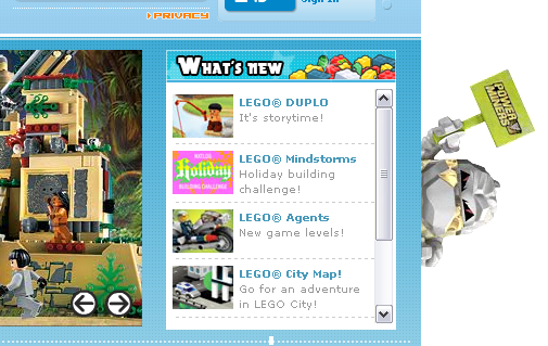 monster_on_lego_homepage.png
