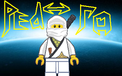 pedro_banner.png