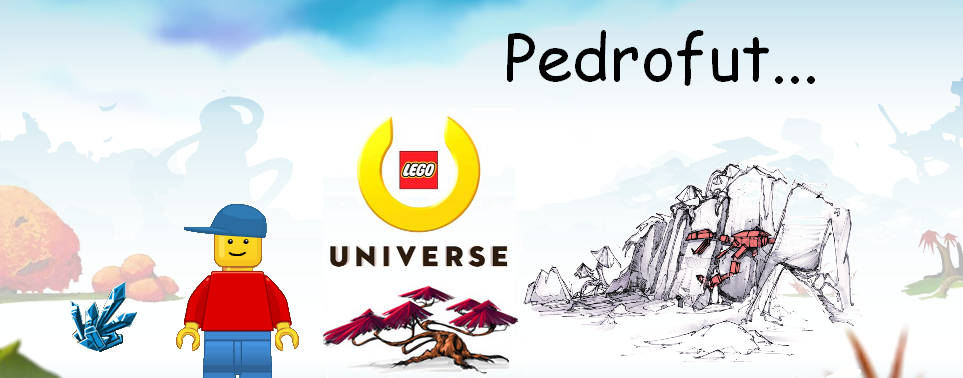 pedrofut_banner.png