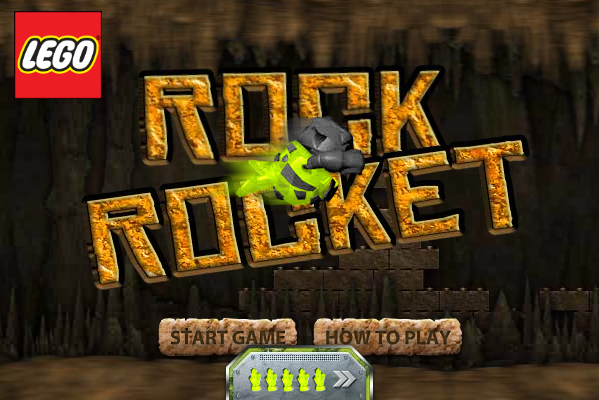 rockrocket_sulfurix.png