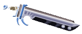shadow_dat_sword.png