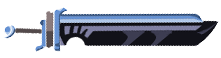 shadow_data_sword.png