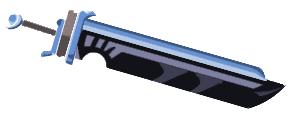 shadow_data_sword_new.png