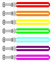 lego_lightsabers.png