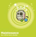 maintenance.png