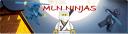 mln_ninjas_banner_test.png
