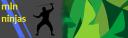 mlnninja.png