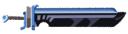 shadow_data_sword.png