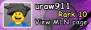 urawminibanner1.png