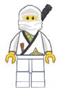 whiteninja.png