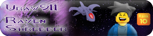 uraw911banner_v2.png