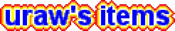 urawitems.png