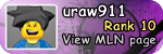 urawminibanner1.png