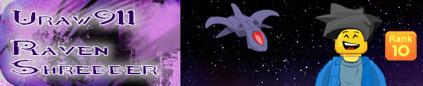 urawrsspacebanner.png