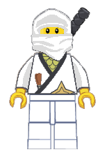 whiteninja.png