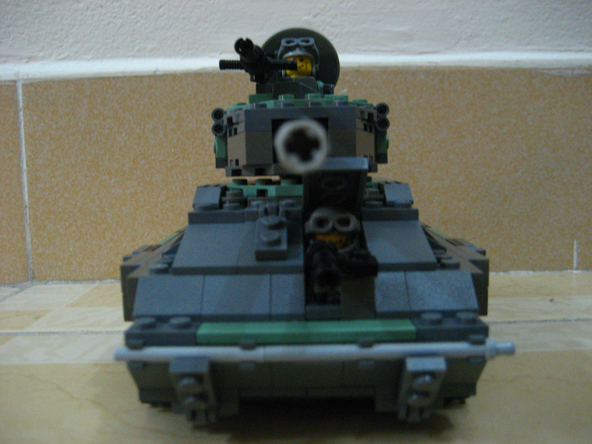 tank1.0_front.jpg