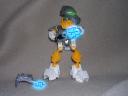 claw_matoran_glow_copy.jpg