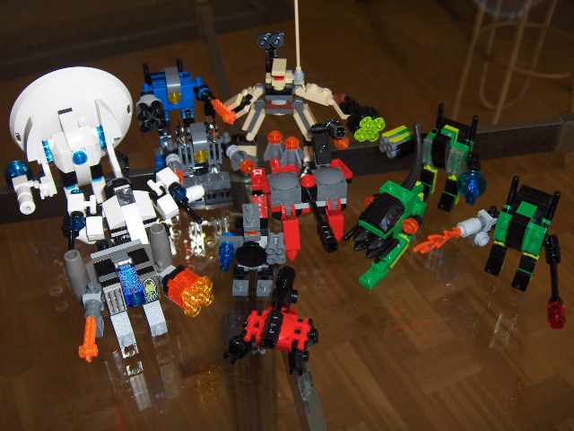 bild_001.jpg