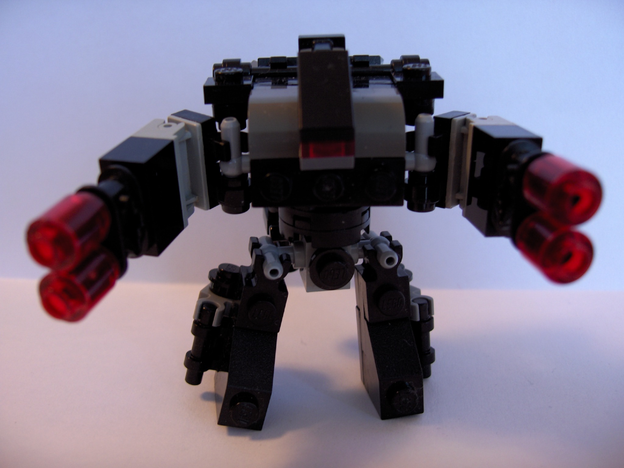 juggernaut.jpg