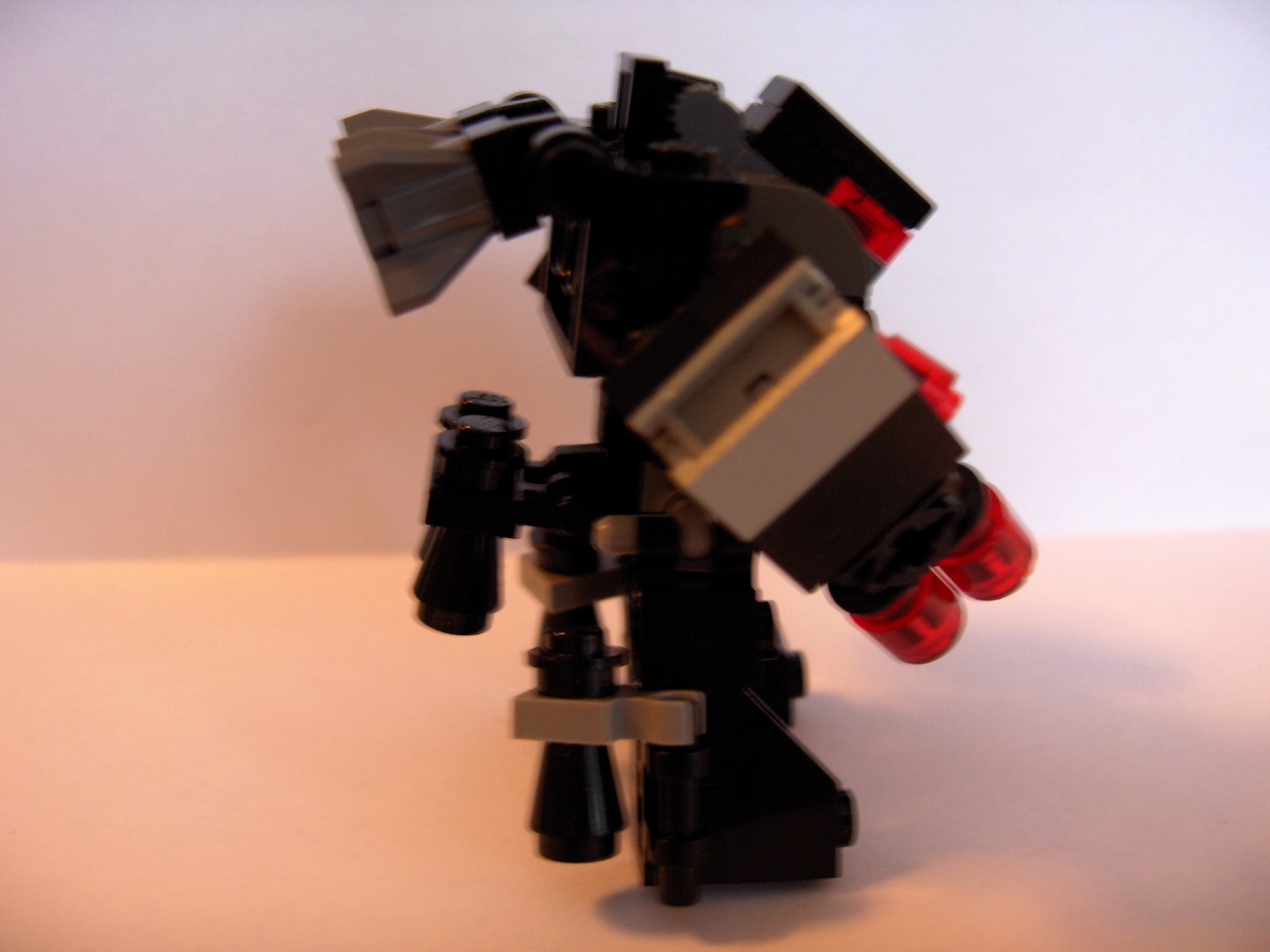 juggernautside.jpg