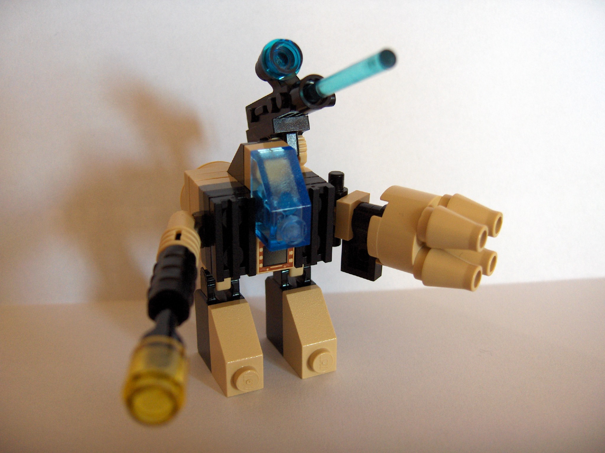 mech2_014.jpg