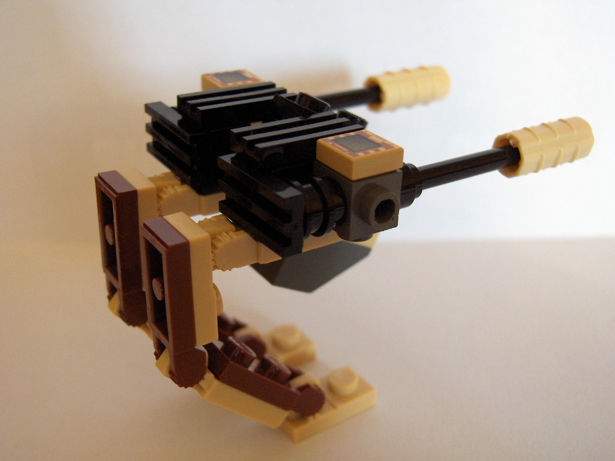 mech2_016.jpg