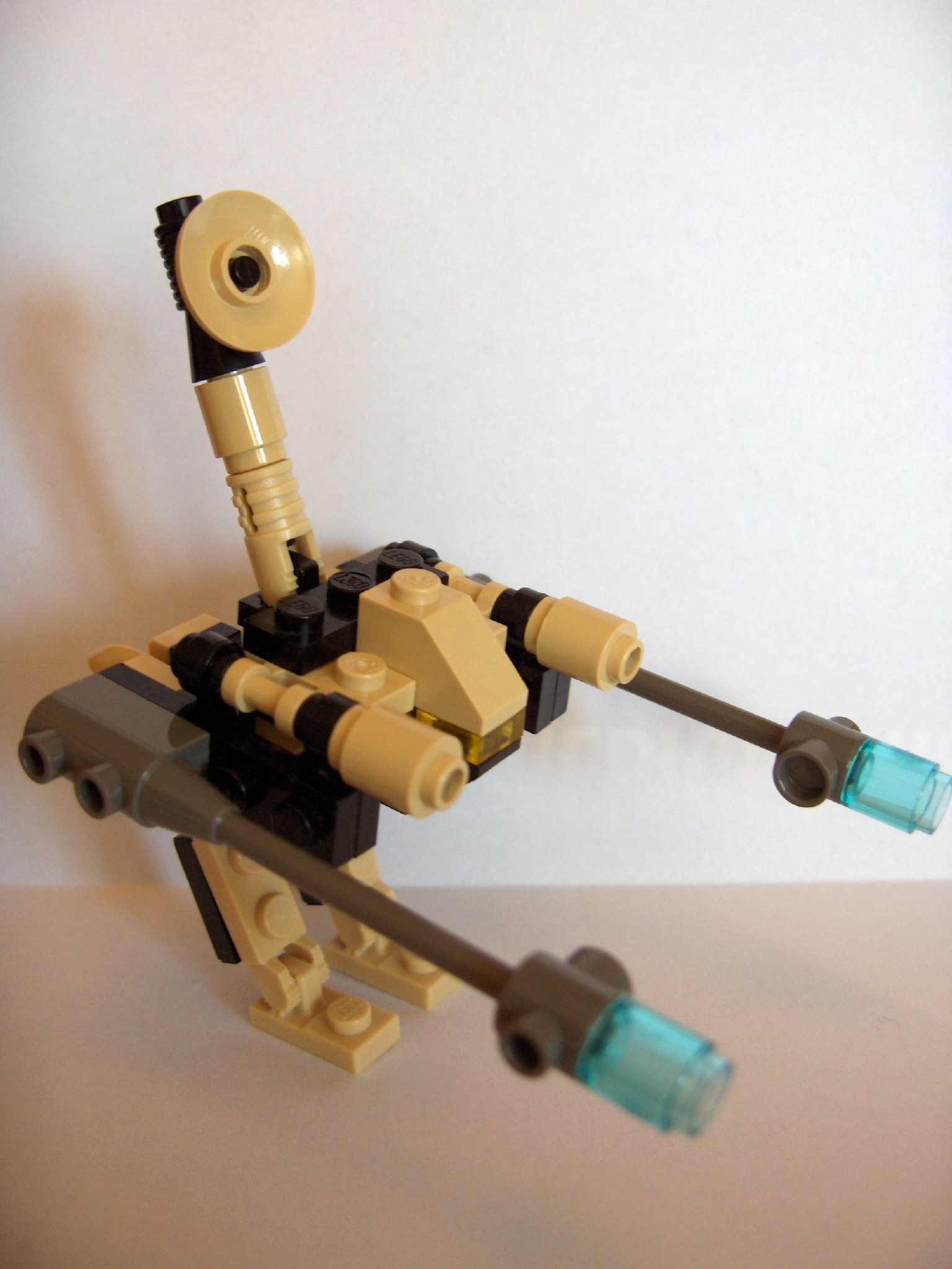 mech2_018.jpg