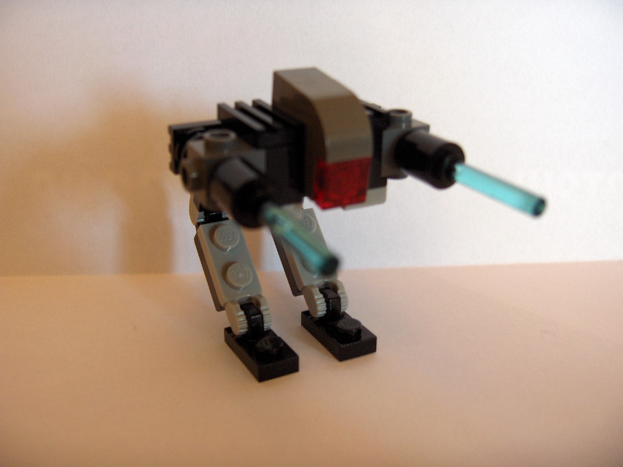 mech2_019.jpg