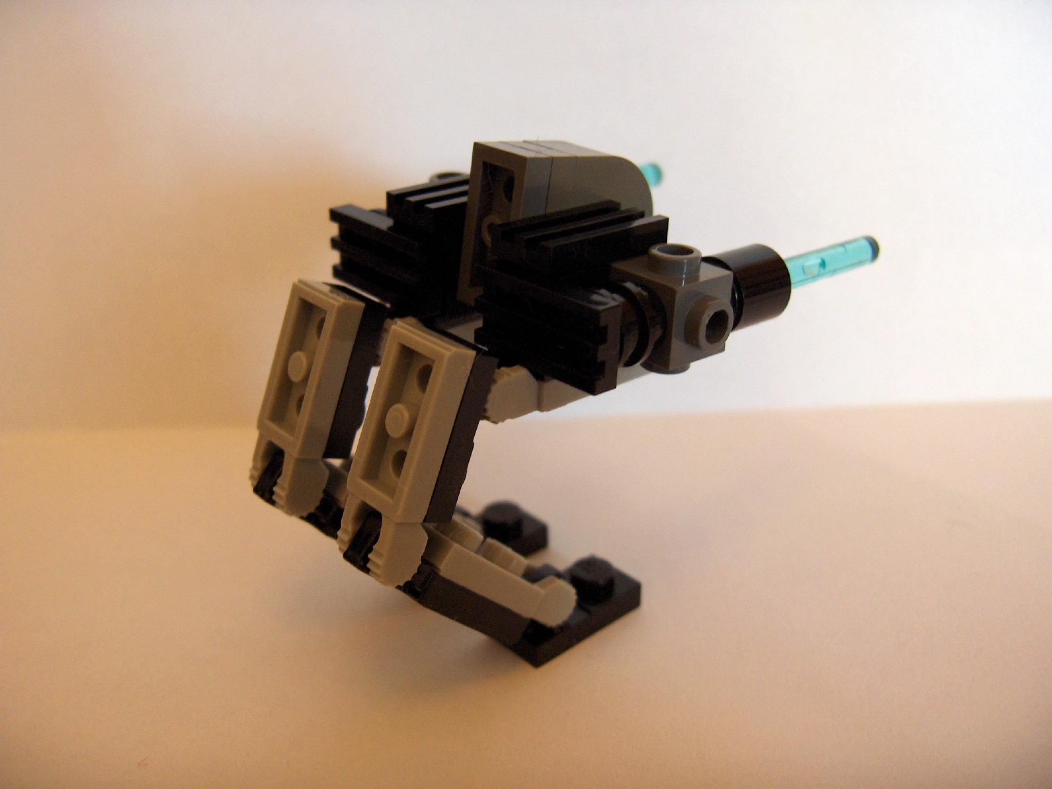 mech2_020.jpg
