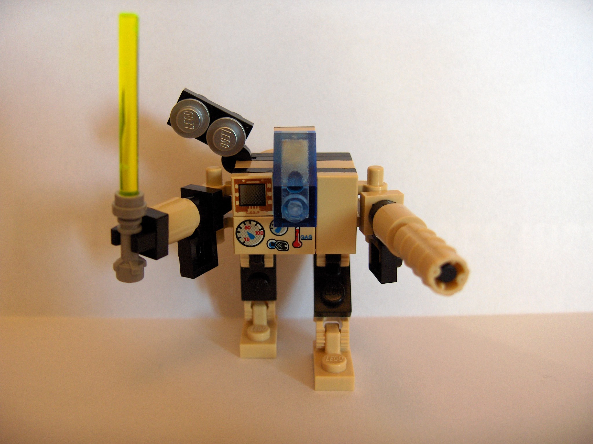 mech2_021.jpg
