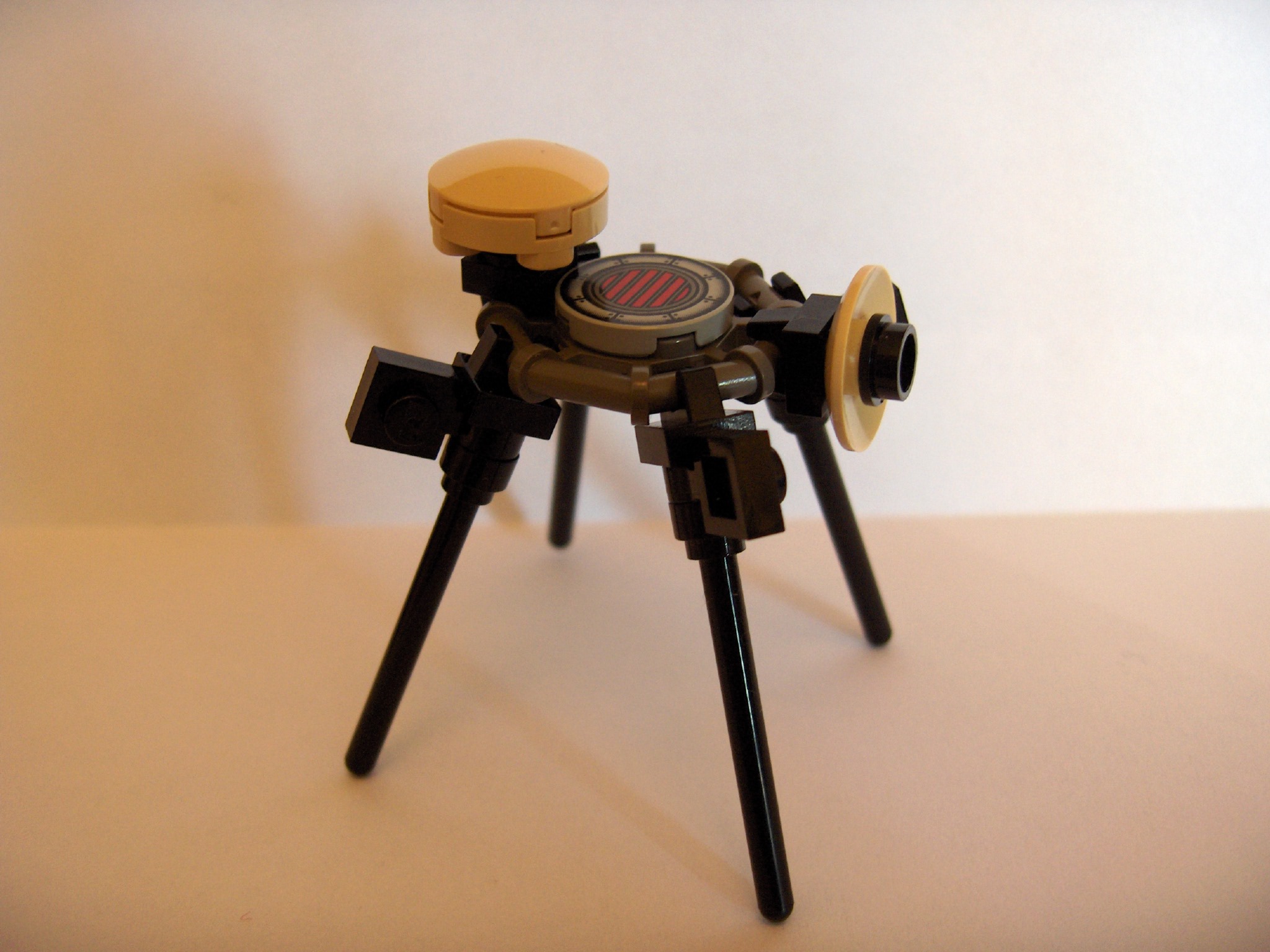 mech2_024.jpg