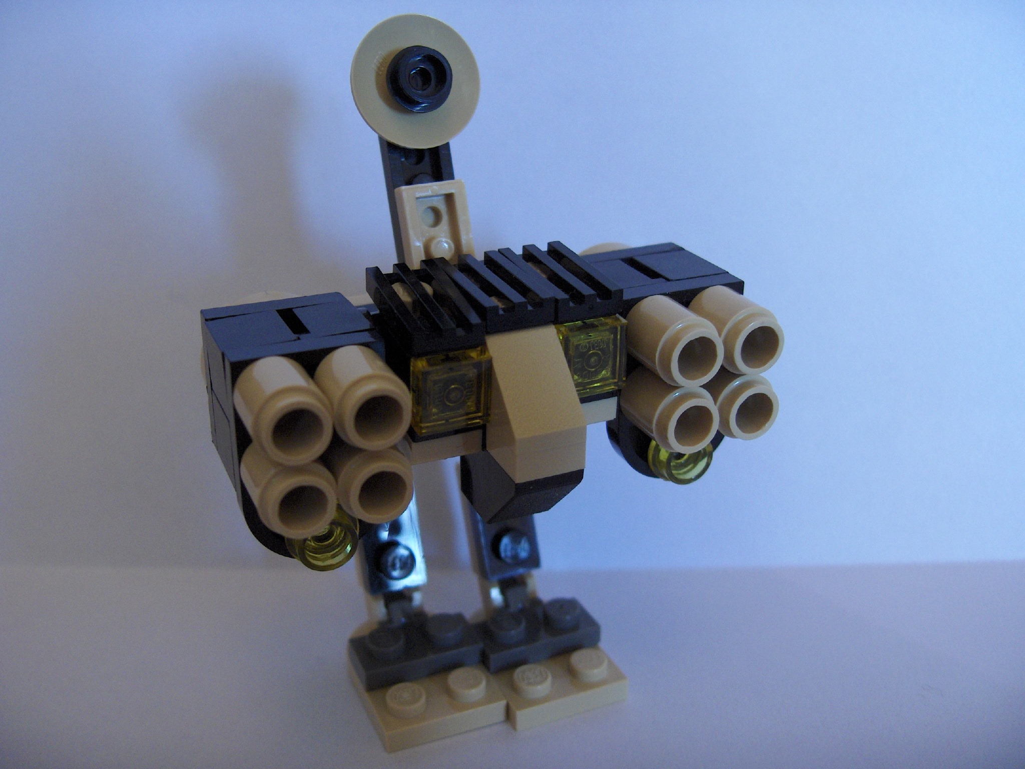 mech2_025.jpg