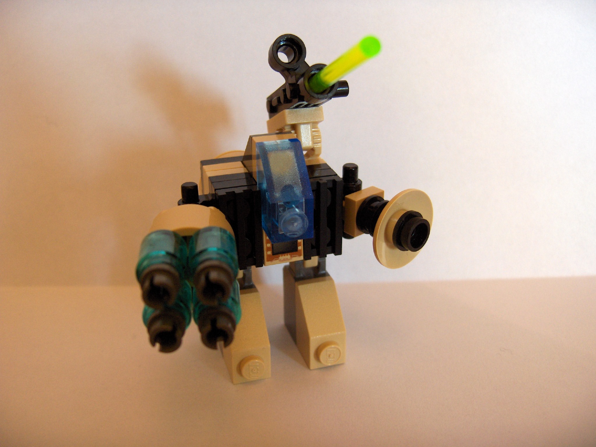 mech2_028.jpg