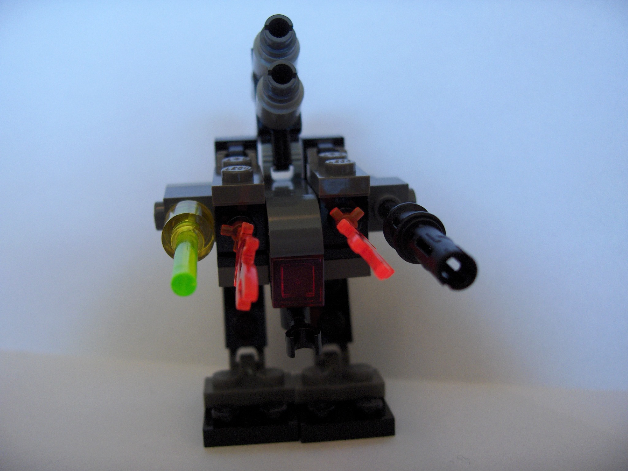 mech2_032.jpg