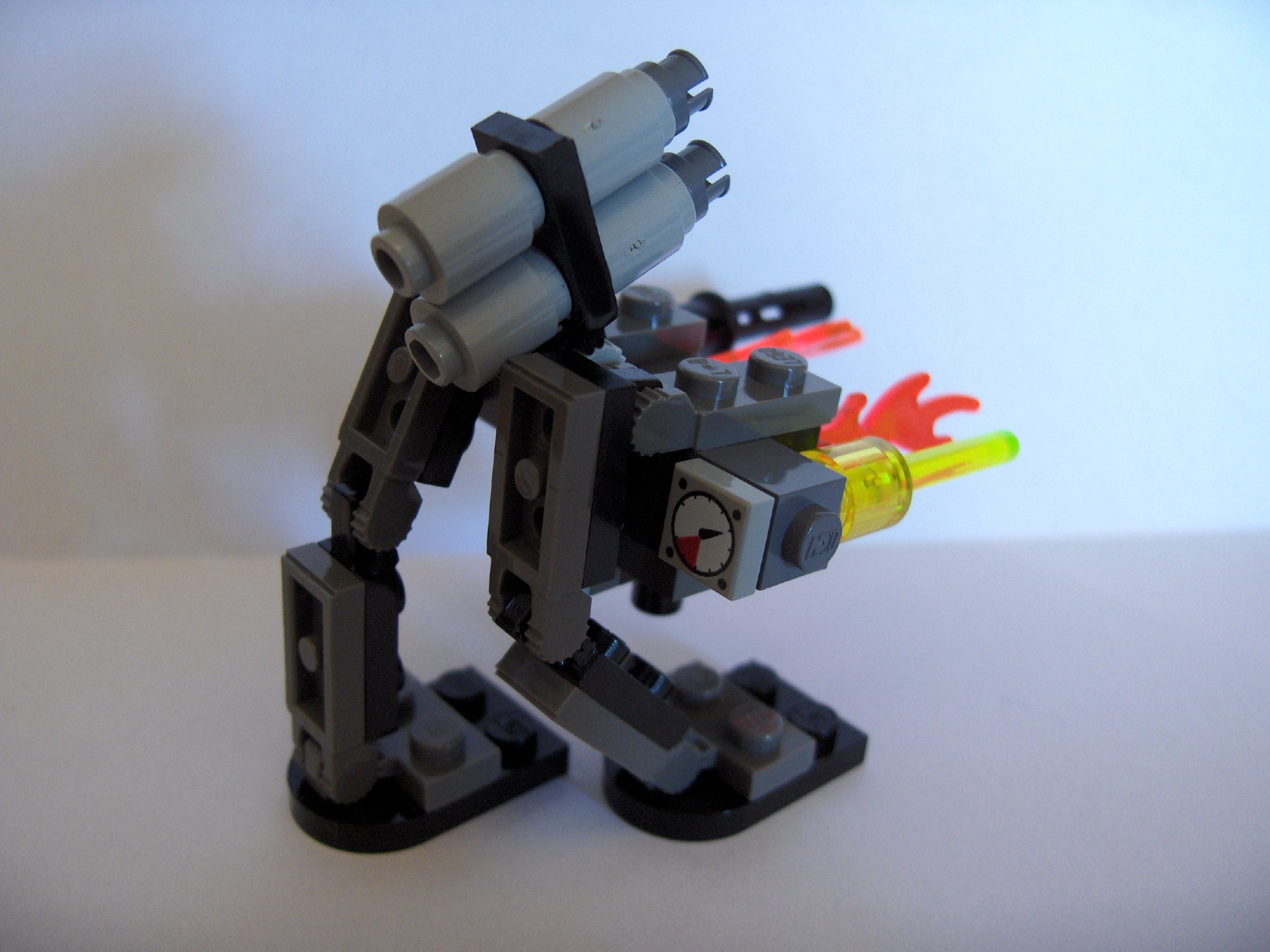 mech2_033.jpg