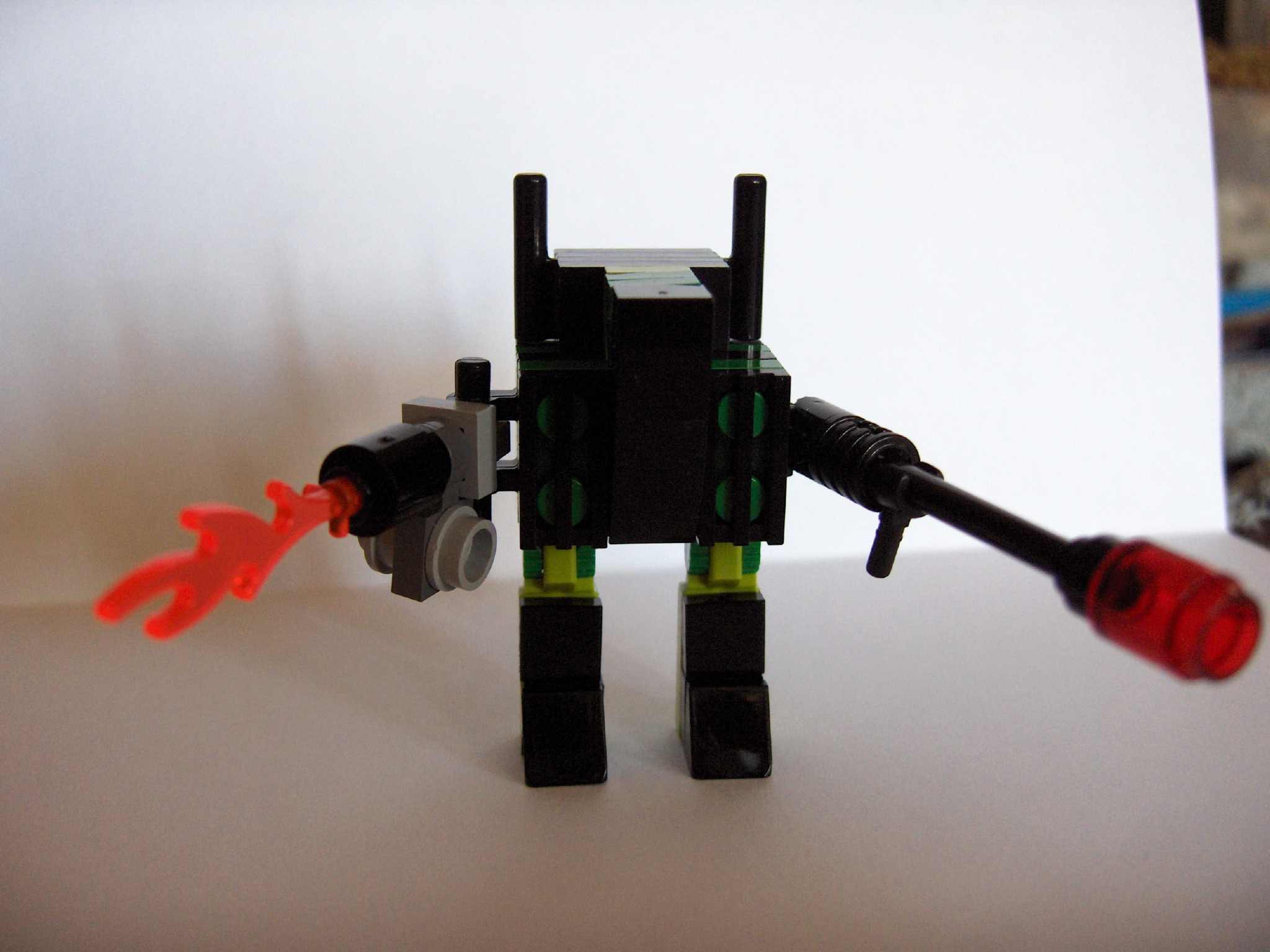 mechaton_002.jpg