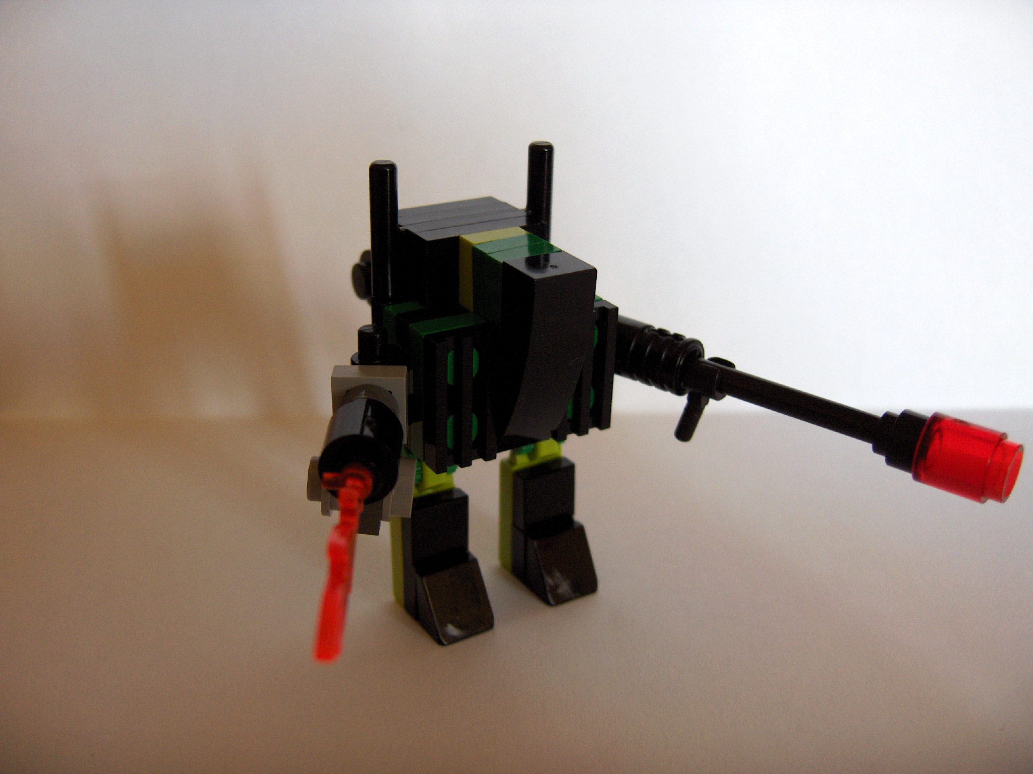 mechaton_003.jpg