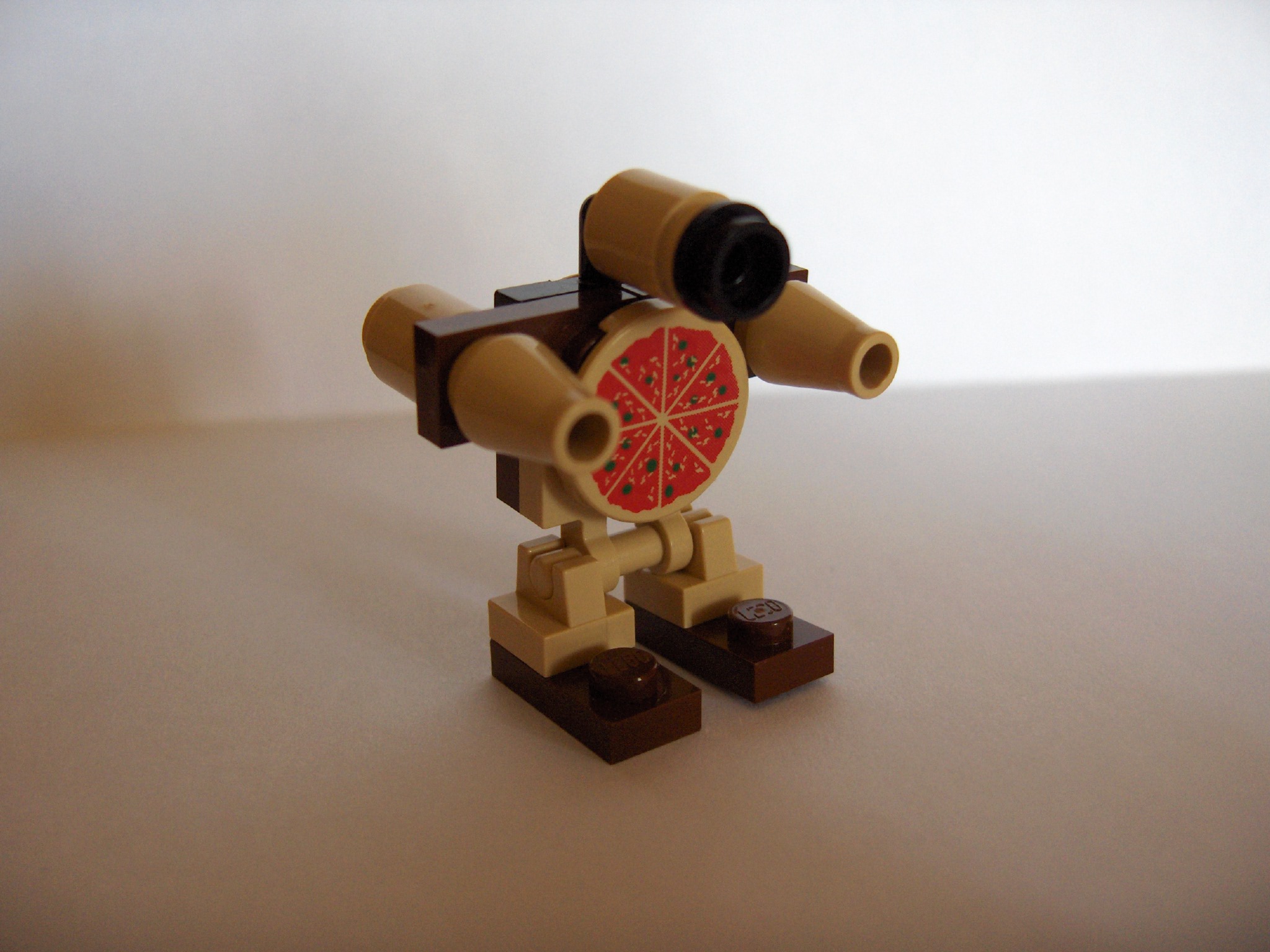 mechaton_004.jpg